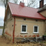 Pagrindinis user comments