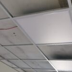 Pagrindinis img 20200326 094408