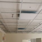 Pagrindinis img 20200326 094502