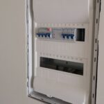 Pagrindinis img 20200326 094631