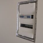 Pagrindinis img 20200326 094635