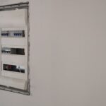 Pagrindinis img 20200326 094822