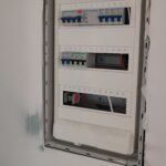 Pagrindinis img 20200326 094828