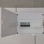 Pagrindinis img 20200326 095423