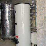 Pagrindinis img 20200326 100801