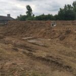 Pagrindinis img 20200904 135209