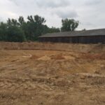 Pagrindinis img 20200904 135219