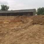 Pagrindinis img 20200904 135221