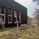 Pagrindinis img 20210327 153808