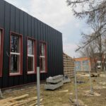 Pagrindinis img 20210327 153811