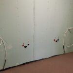 Pagrindinis img 20210328 131733