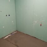 Pagrindinis img 20210328 131738