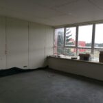 Pagrindinis img 20210328 131748