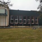 Pagrindinis img 20210329 171054