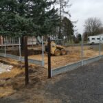 Pagrindinis img 20210330 174530