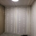 Pagrindinis img 20210330 193231