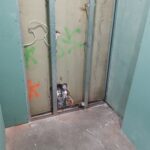 Pagrindinis img 20210330 193847