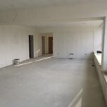 Pagrindinis img 20210411 084915