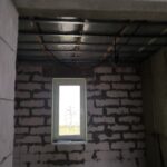 Pagrindinis img 20211027 165632