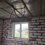 Pagrindinis img 20211027 165635