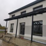 Pagrindinis img 20211027 165737