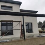 Pagrindinis img 20211027 165740