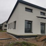 Pagrindinis img 20211027 165752