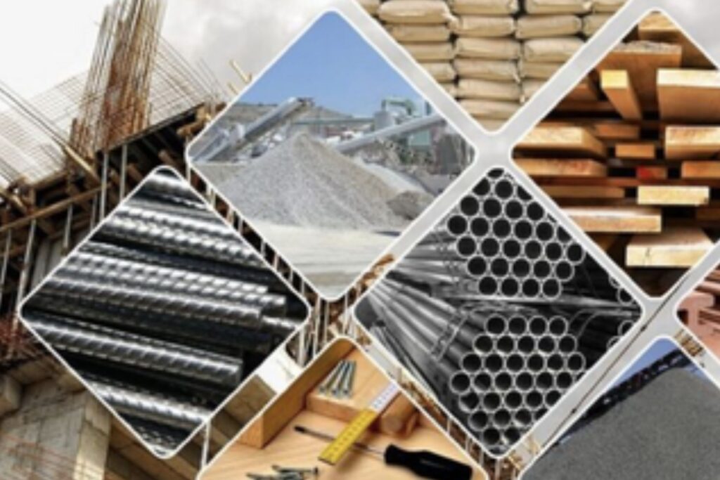 untitled (2000 x 1334 px) (3)