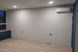 untitled (2000 x 1334 px)