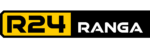r24 ranga logo