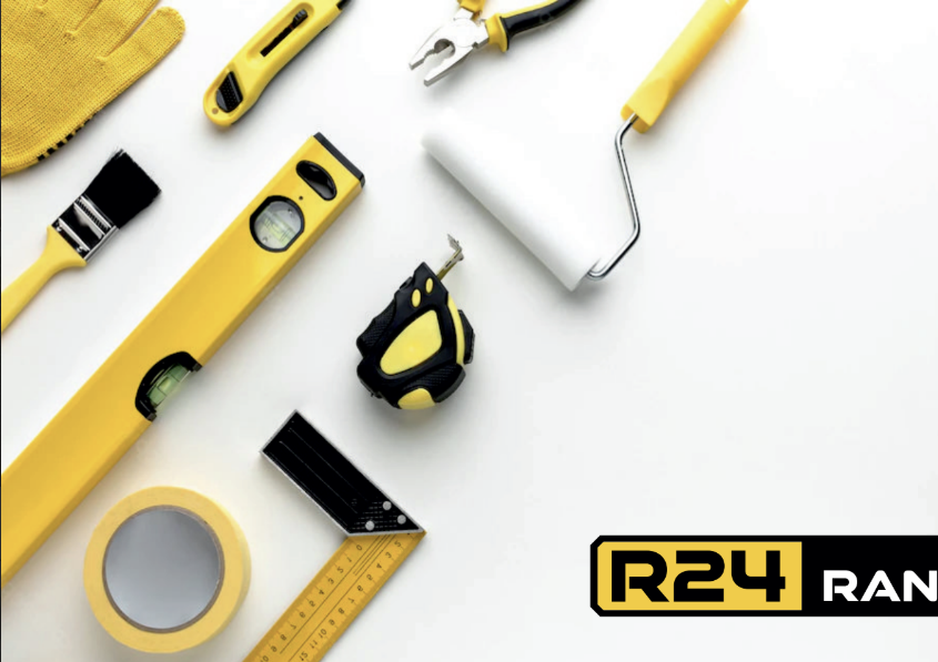 vaizdas 2025 12 15 022432360