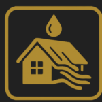 vaizdas 2025 12 15 143857028