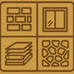 vaizdas 2025 12 15 143940894