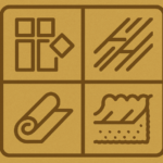 vaizdas 2025 12 15 144251713