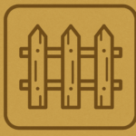 vaizdas 2025 12 15 144453148