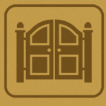 vaizdas 2025 12 15 144701510