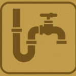 vaizdas 2025 12 15 145101301